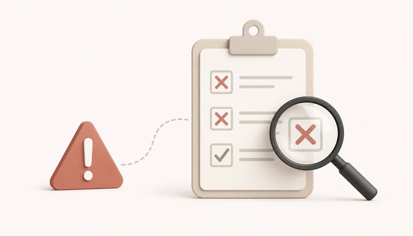 Common Mistakes We Always Make (From Real Project Experience)