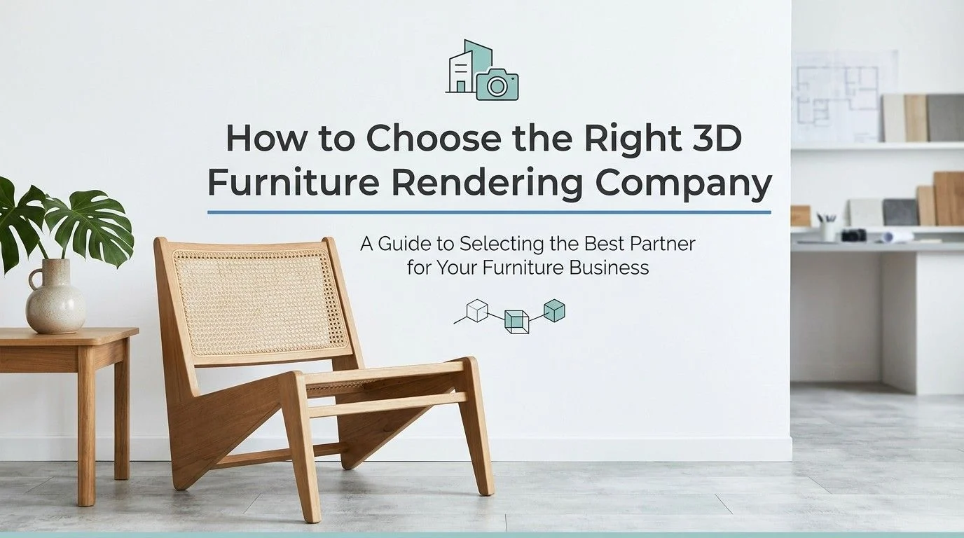 How-to-Choose-the-Right-3D-Furniture-Rendering-Company