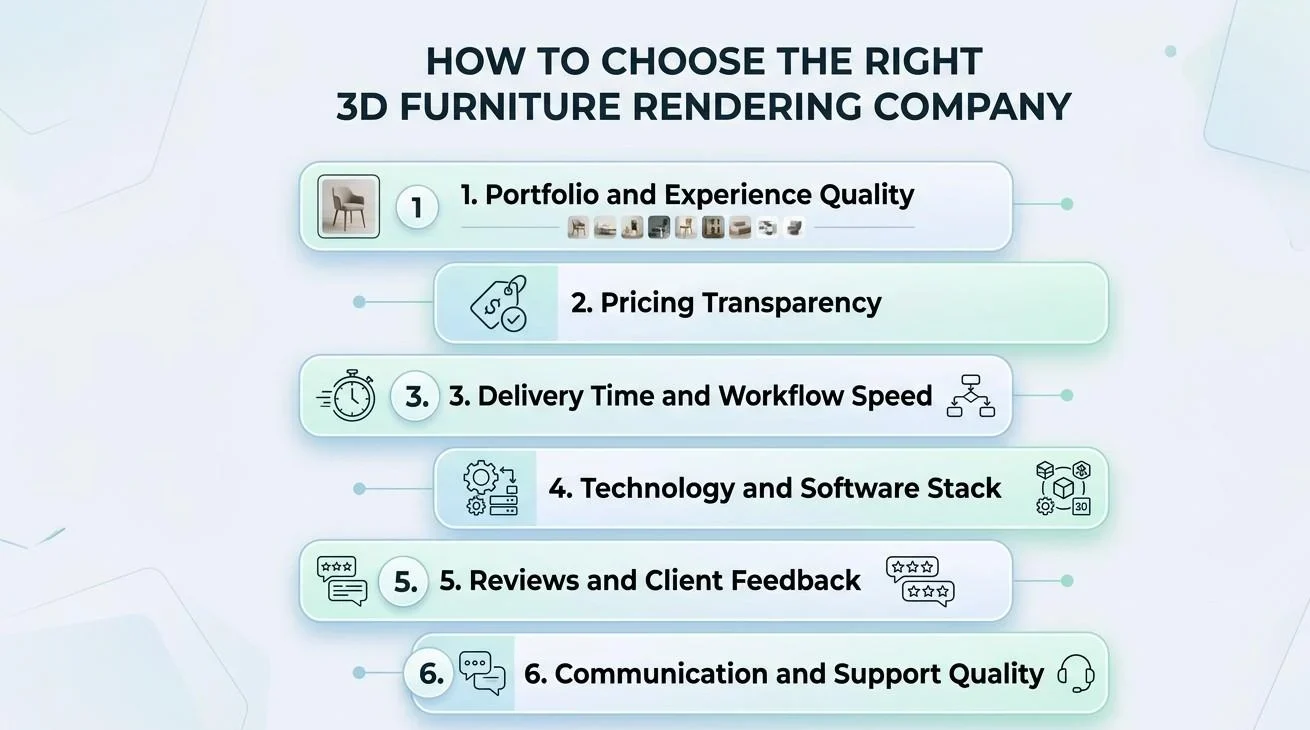 How-to-Choose-the-Right-3D-Furniture-Rendering-Company