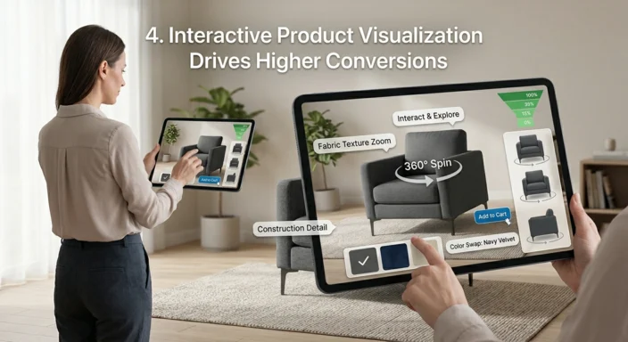 Interactive Product Visualization Drives Higher Conversions-clean