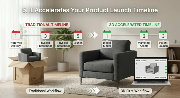 It Accelerates Your Product Launch Timeline-clean