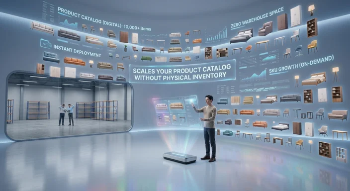 It Scales Your Product Catalog Without Physical Inventory-clean