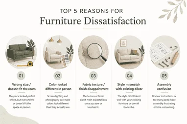 The_5_Real_Reasons_Customers_Return_Furniture_optimized_200